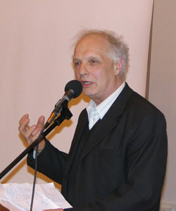 Boris Altshuler